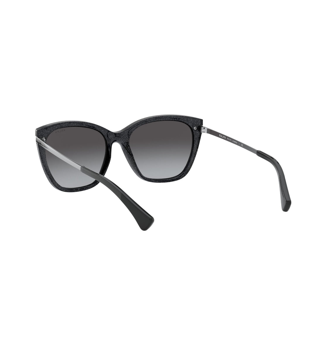 Gafas de sol Ralph RA5267