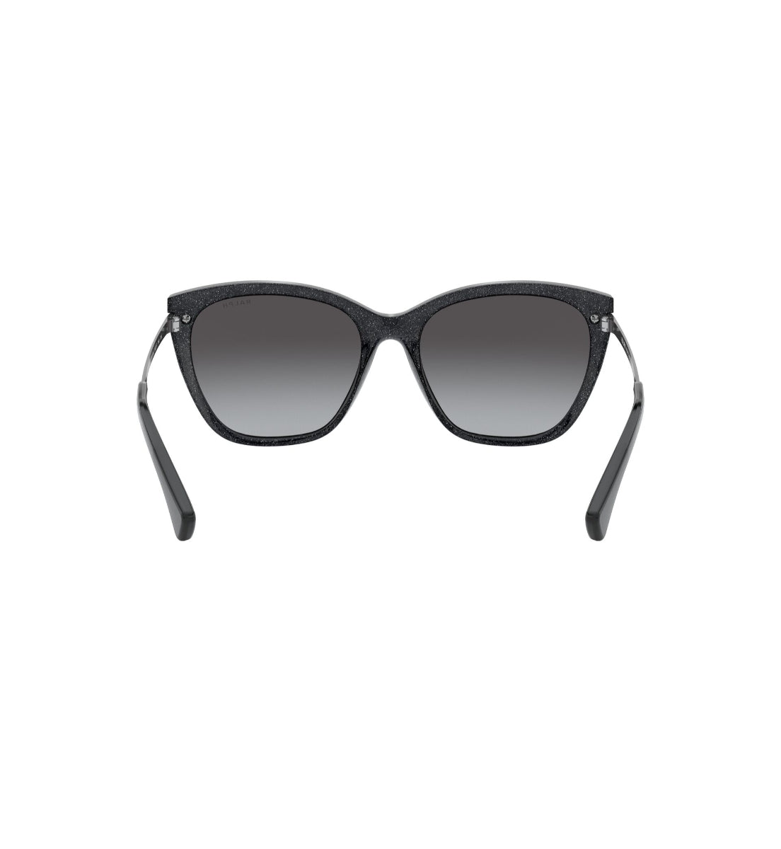 Gafas de sol Ralph RA5267