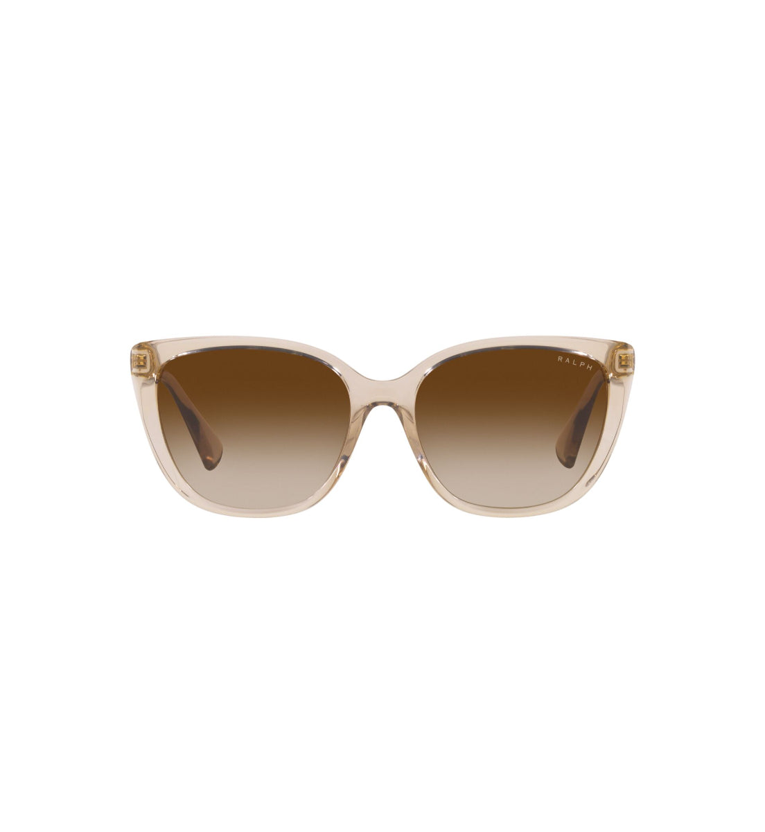 Gafas de sol Ralph RA5274