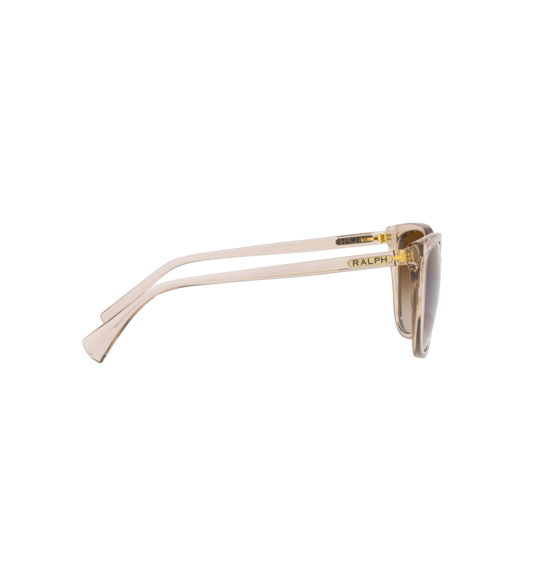 Gafas de sol Ralph RA5274