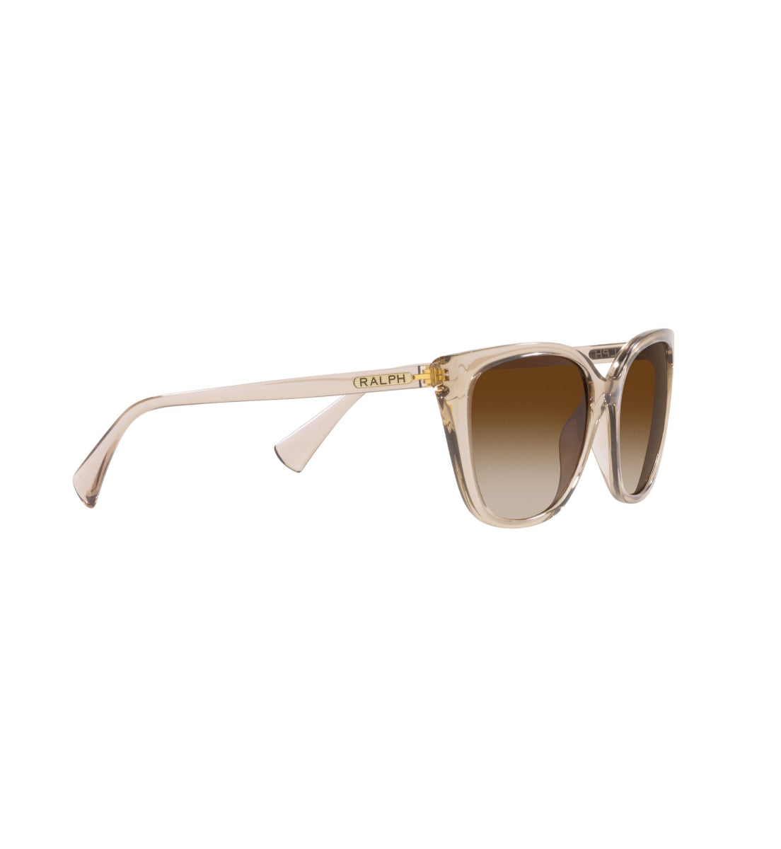 Gafas de sol Ralph RA5274