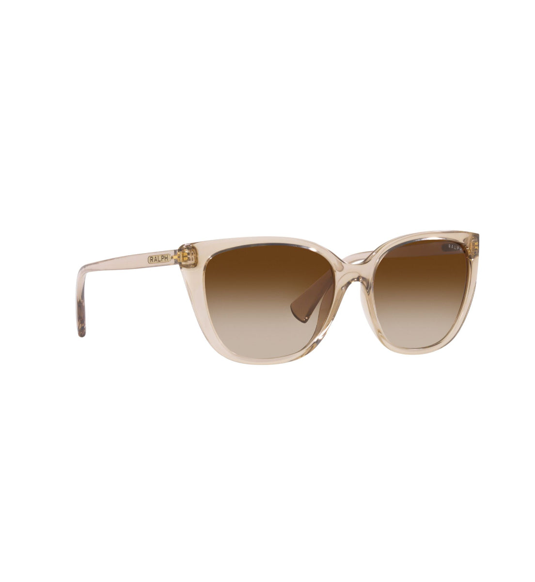 Gafas de sol Ralph RA5274