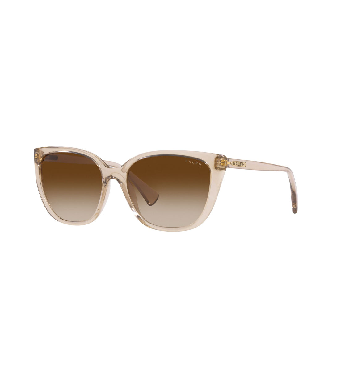 Gafas de sol Ralph RA5274