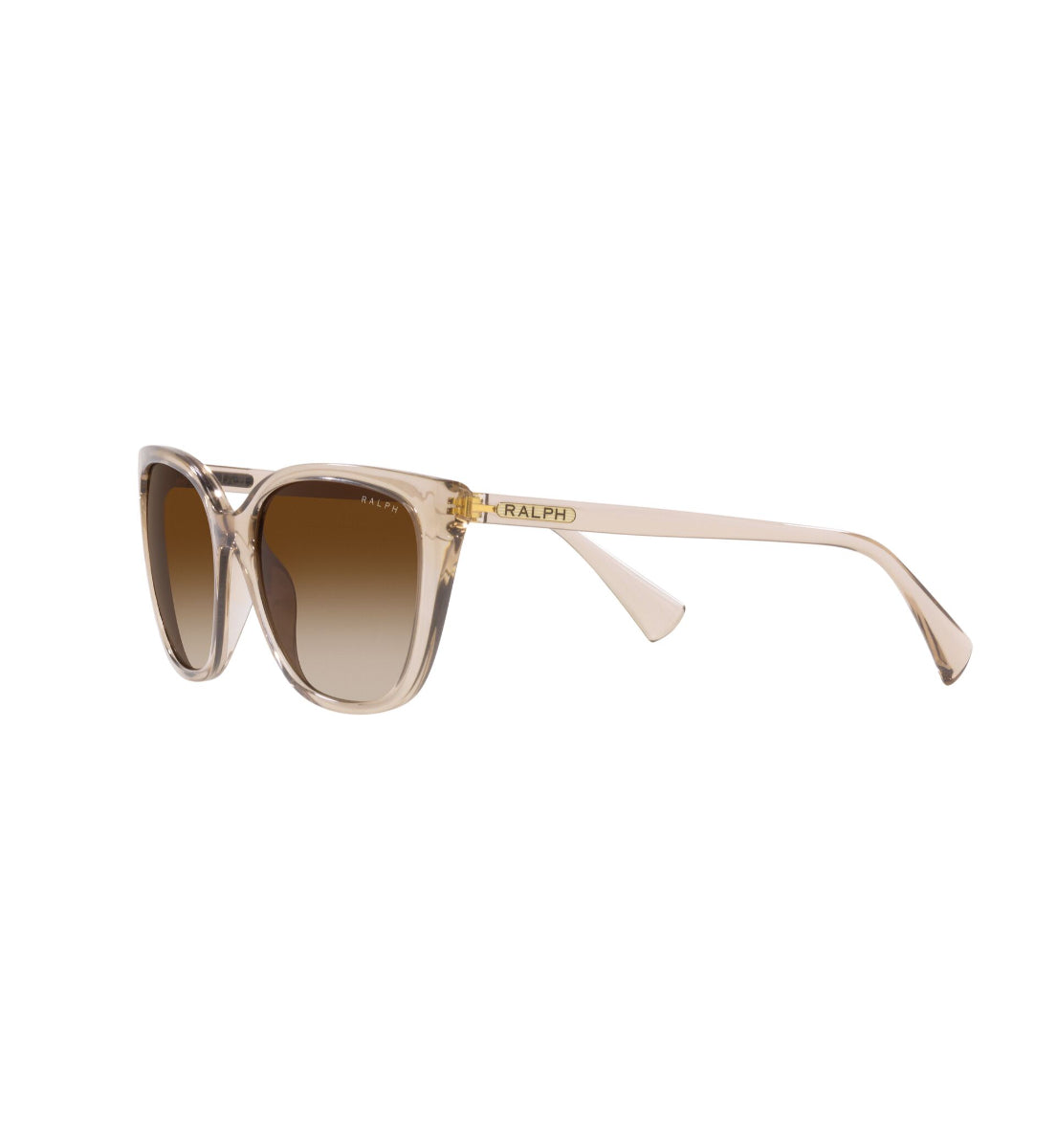 Gafas de sol Ralph RA5274