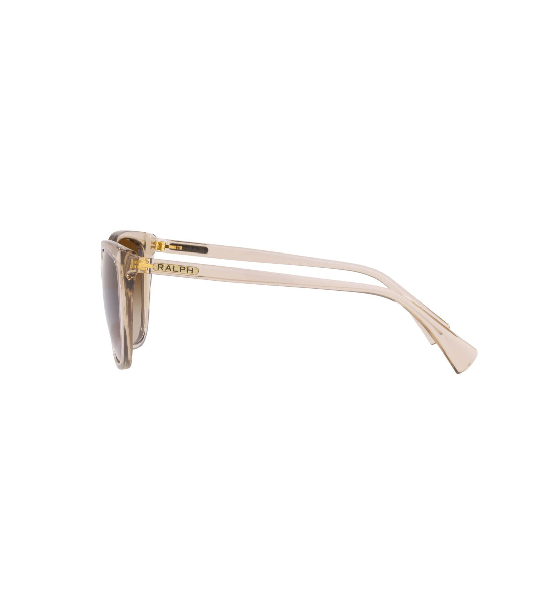 Gafas de sol Ralph RA5274