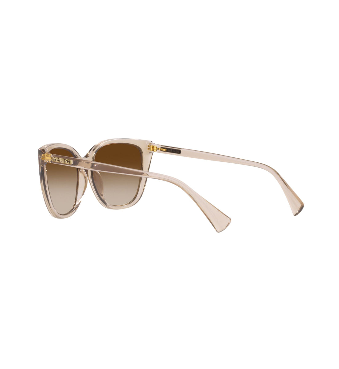 Gafas de sol Ralph RA5274