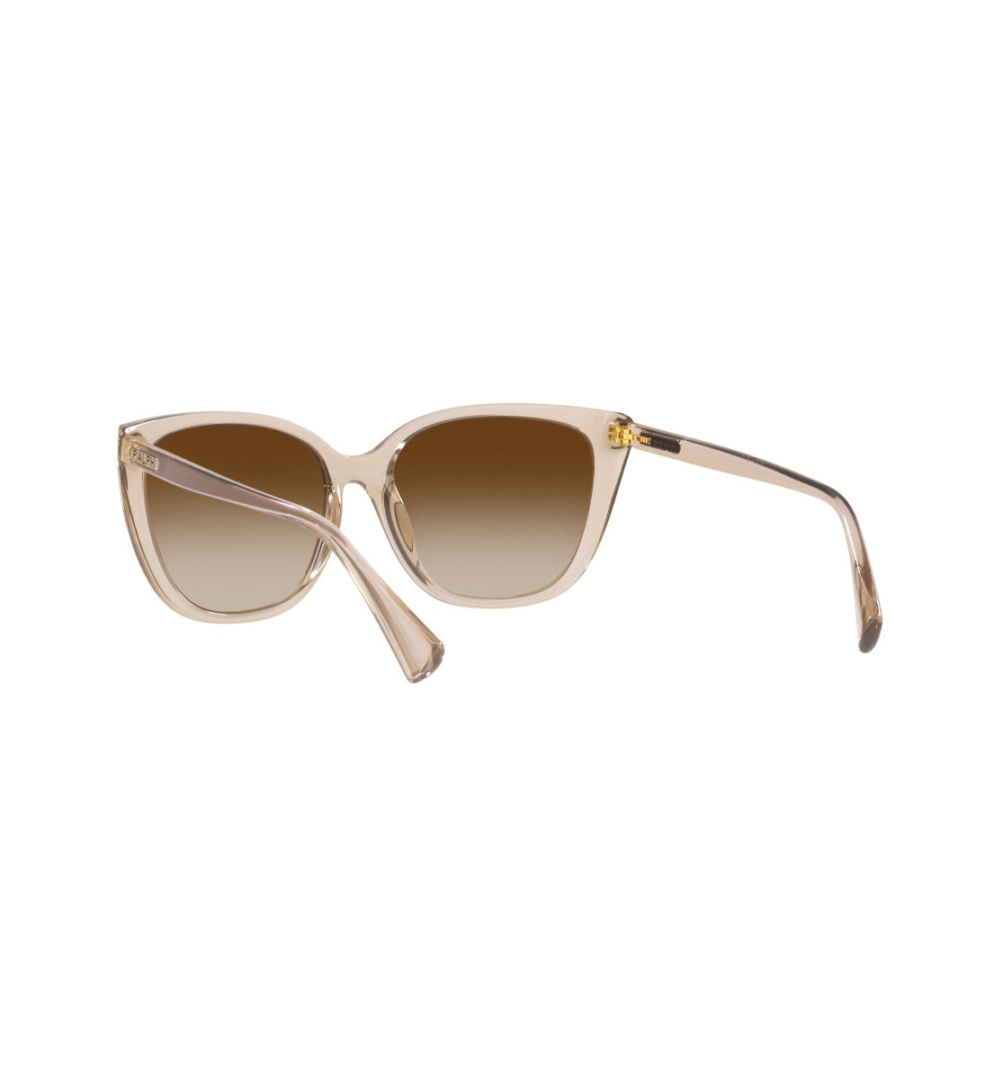 Gafas de sol Ralph RA5274