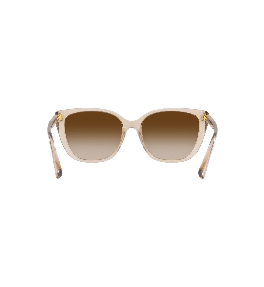 Gafas de sol Ralph RA5274