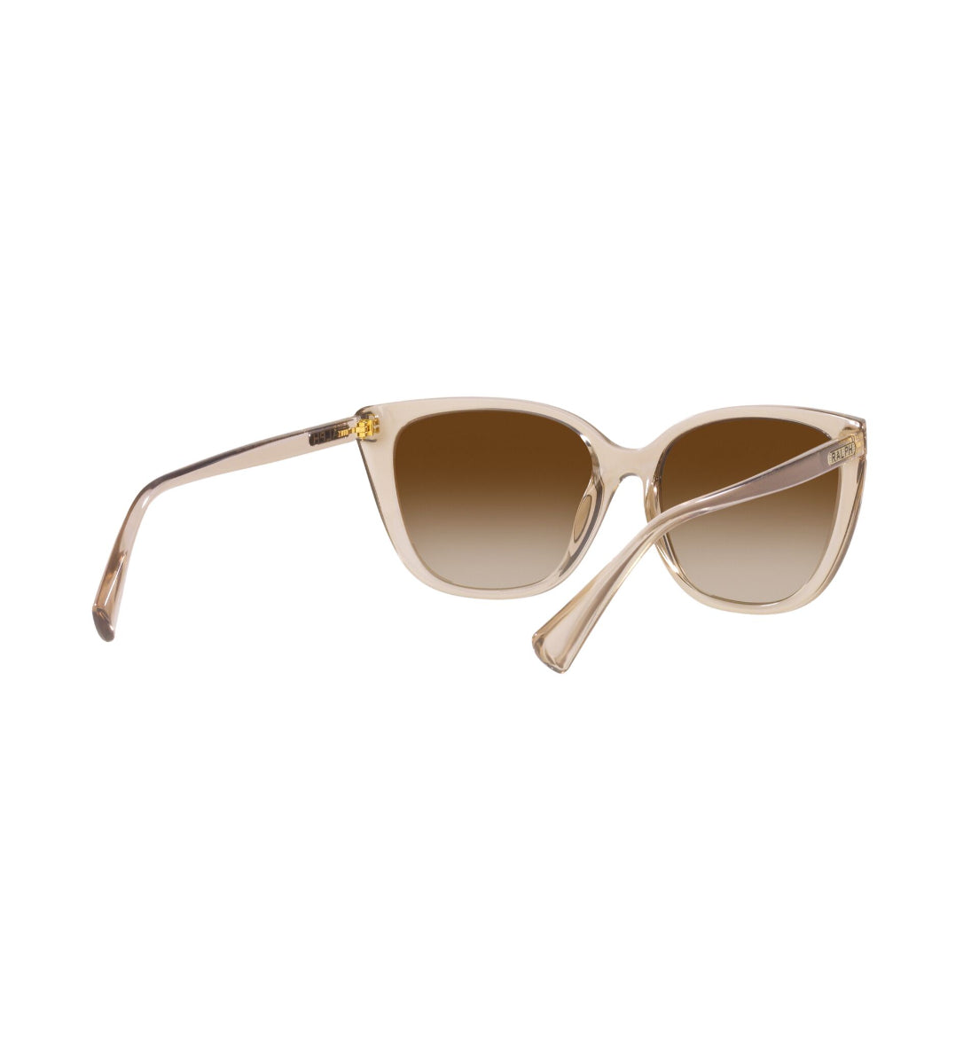 Gafas de sol Ralph RA5274