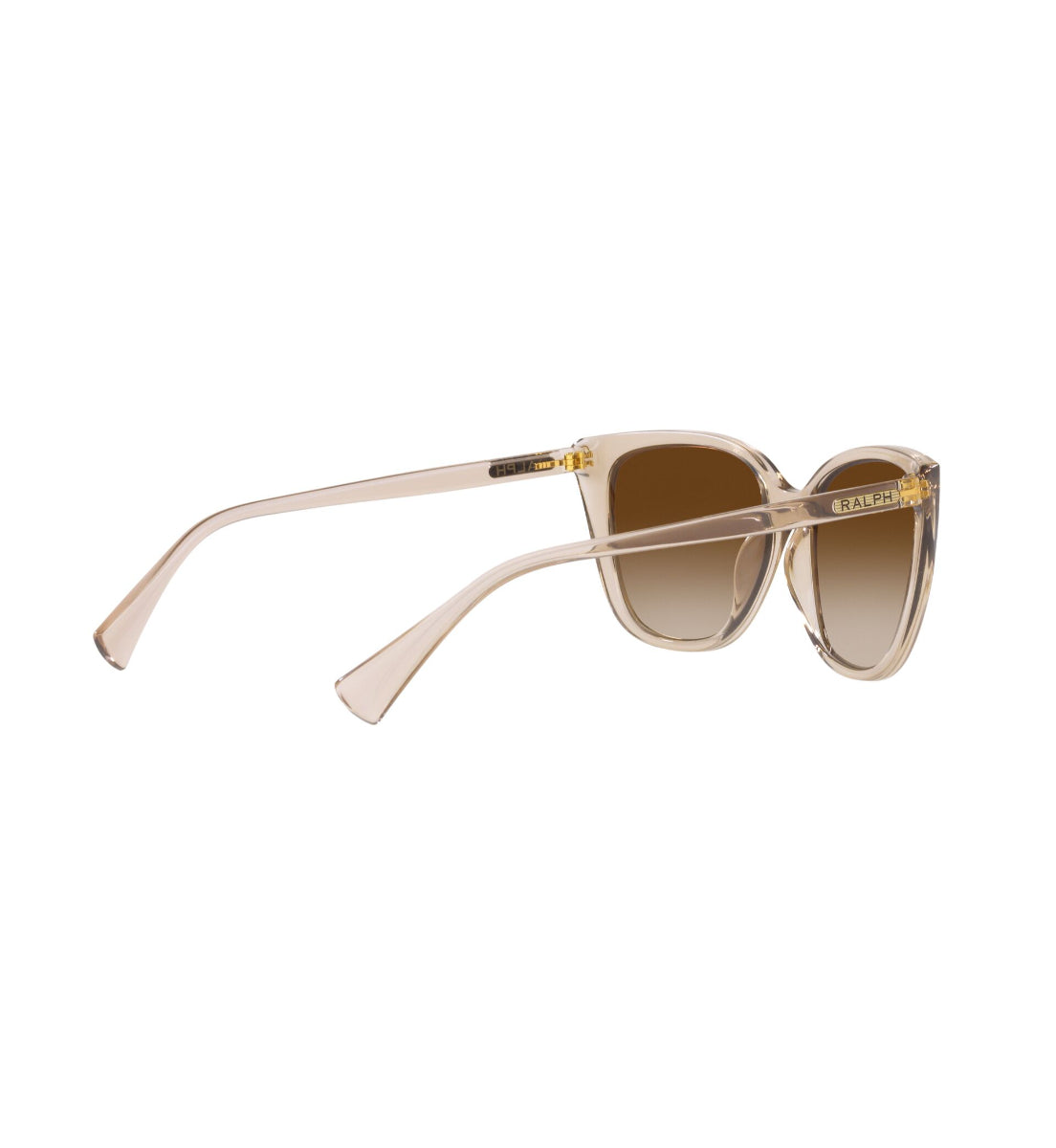 Gafas de sol Ralph RA5274