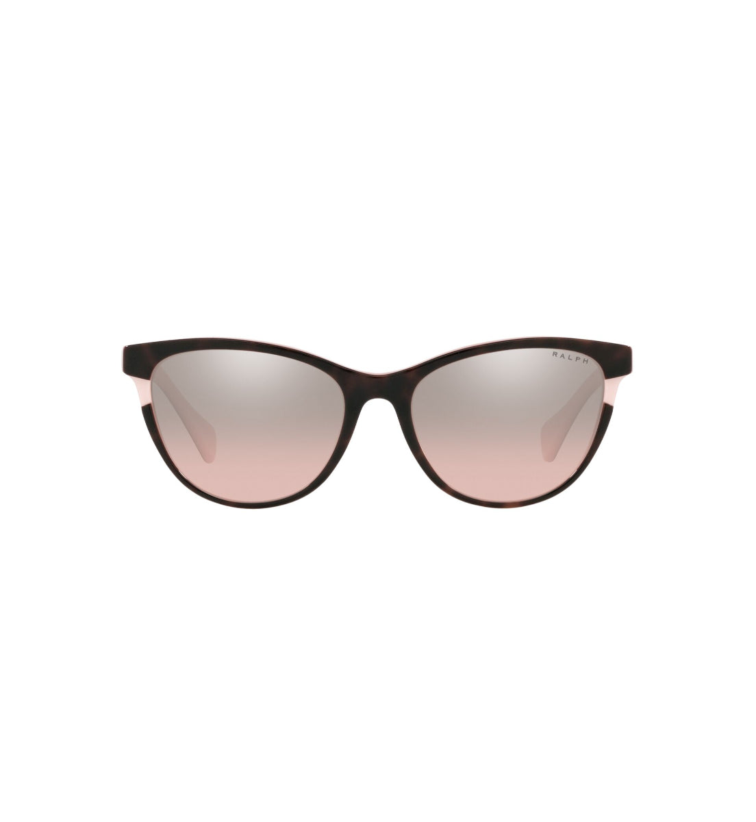 Gafas de sol Ralph RA5275