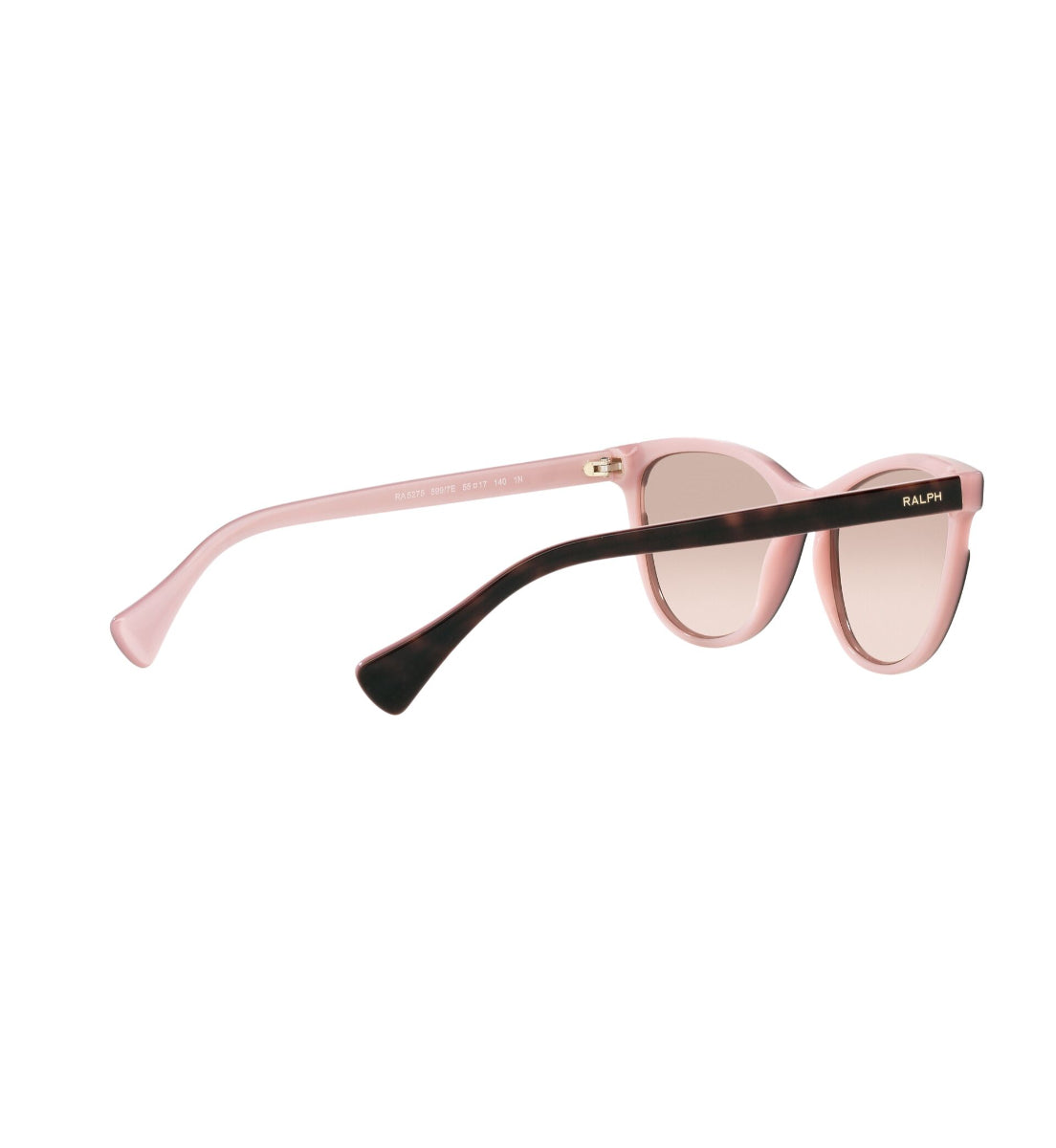 Gafas de sol Ralph RA5275