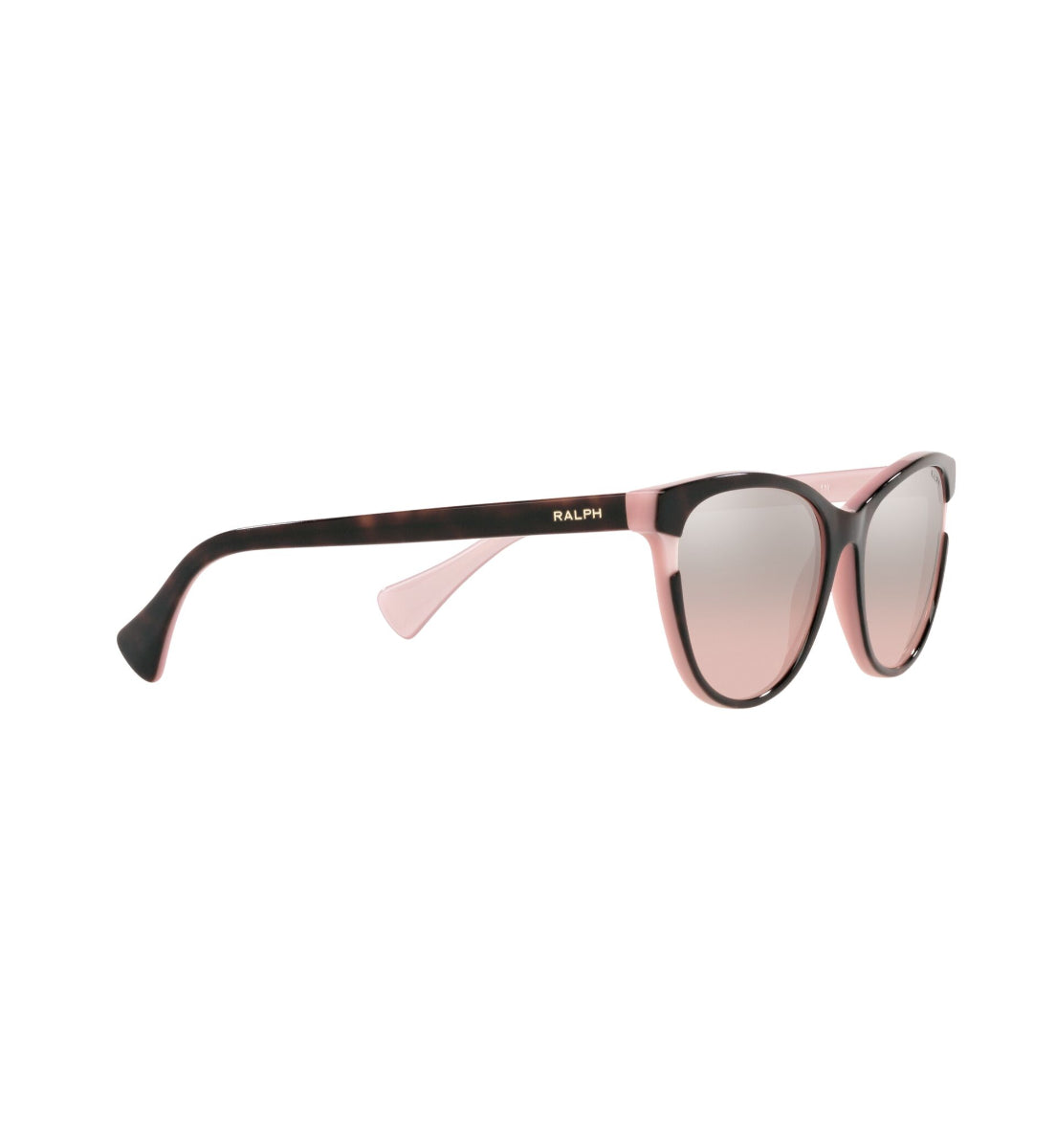 Gafas de sol Ralph RA5275