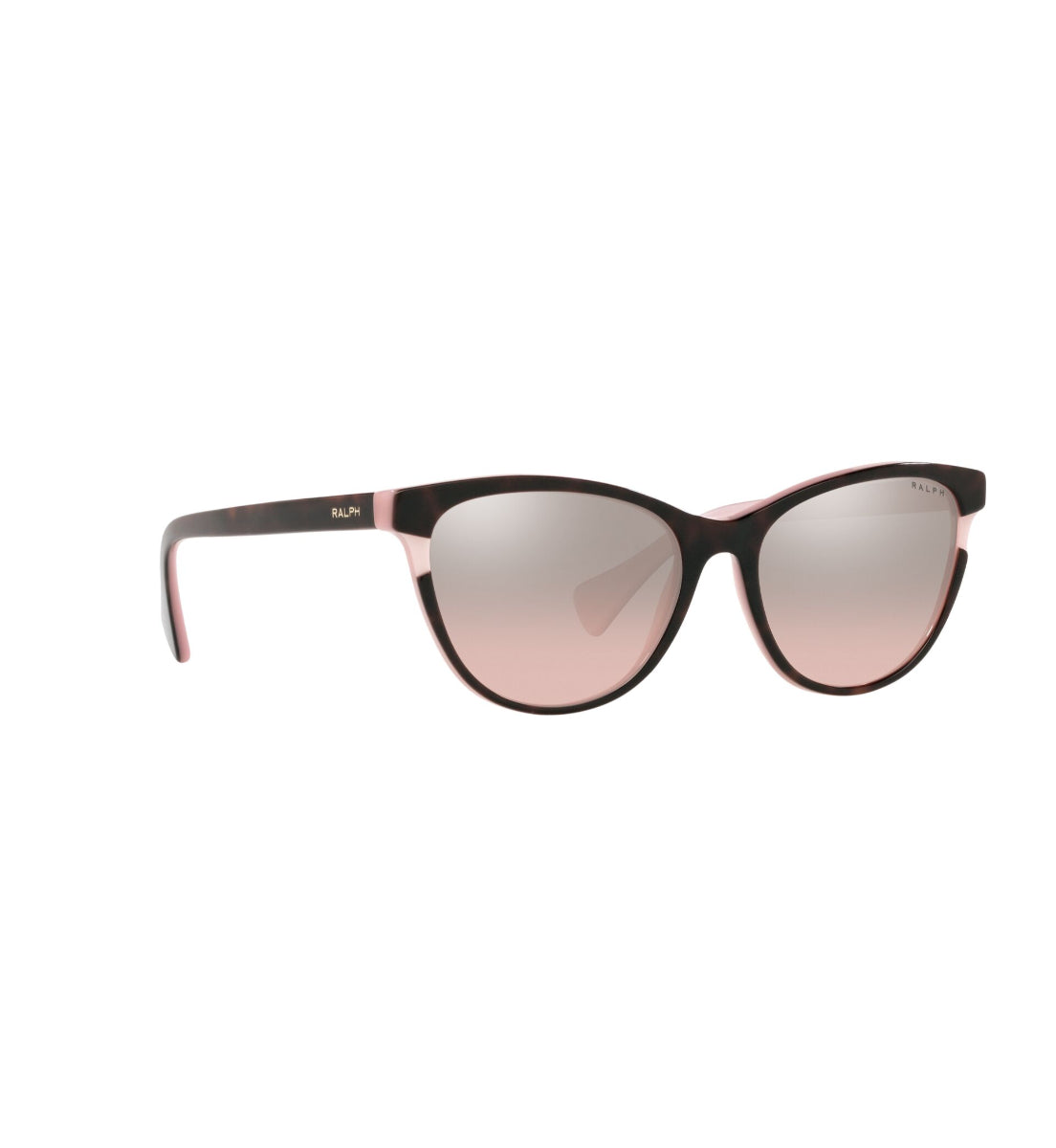 Gafas de sol Ralph RA5275