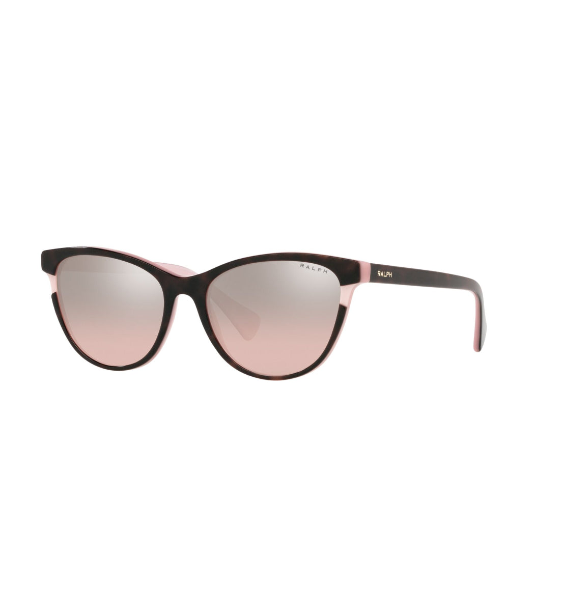 Gafas de sol Ralph RA5275