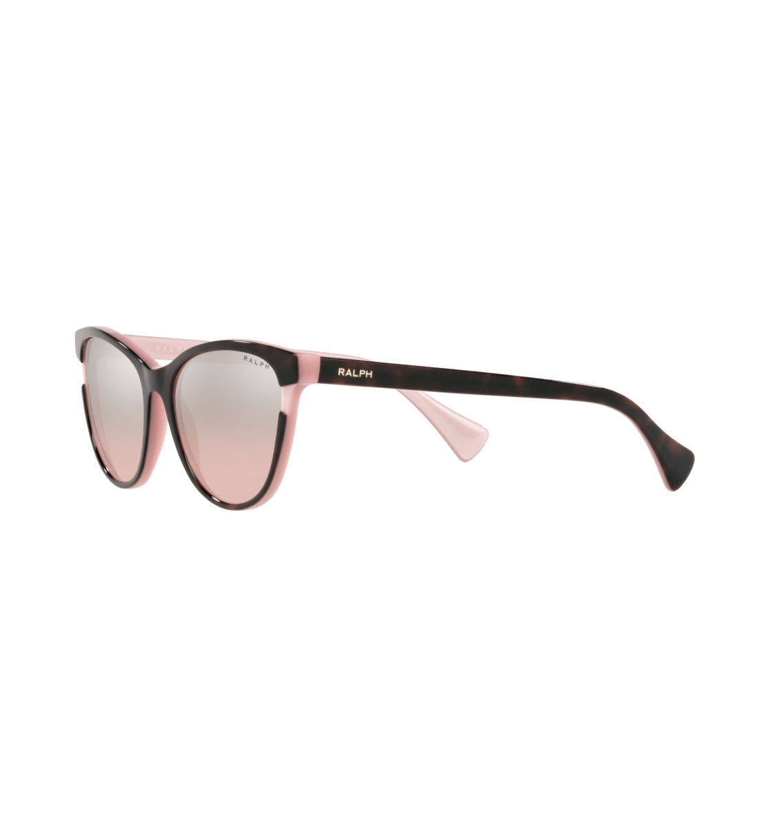 Gafas de sol Ralph RA5275