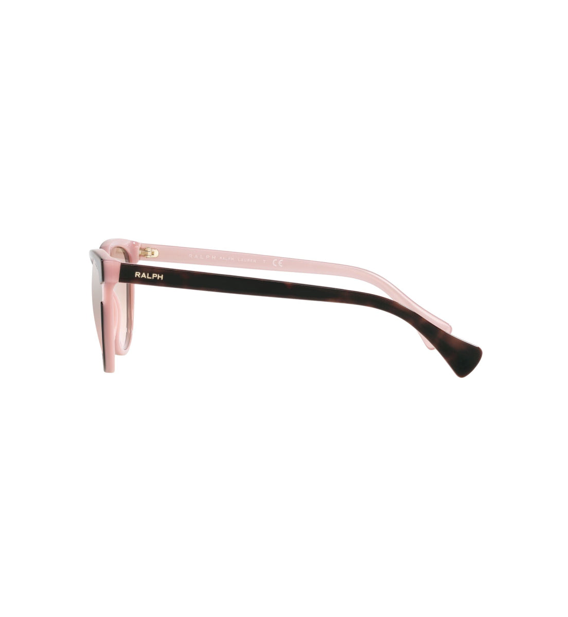 Gafas de sol Ralph RA5275