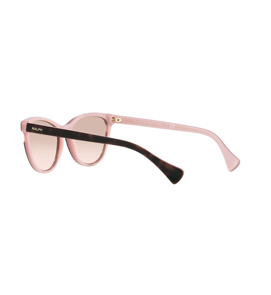Gafas de sol Ralph RA5275
