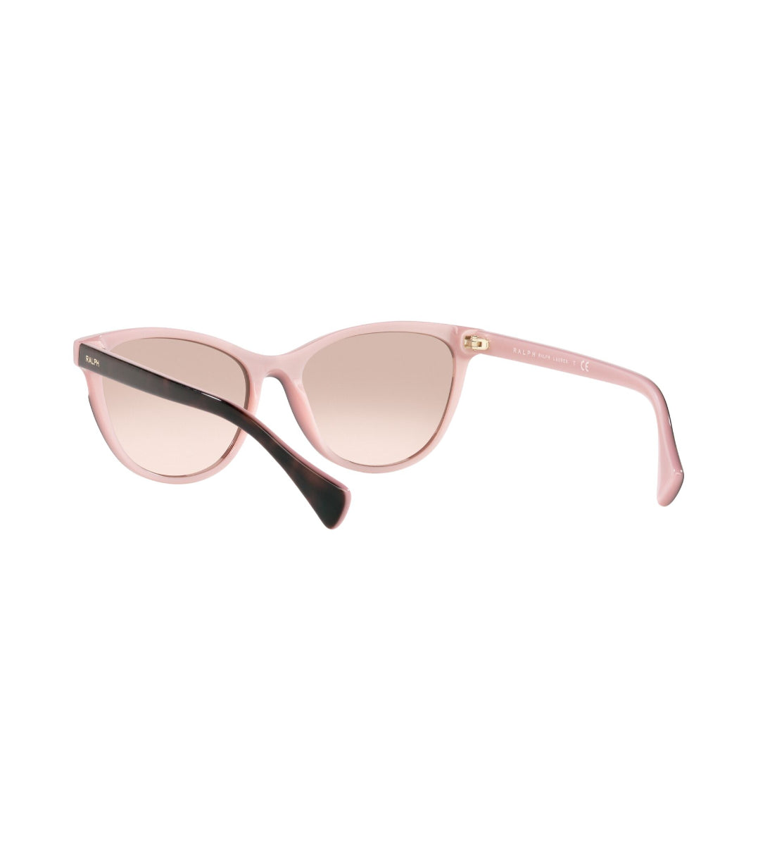 Gafas de sol Ralph RA5275