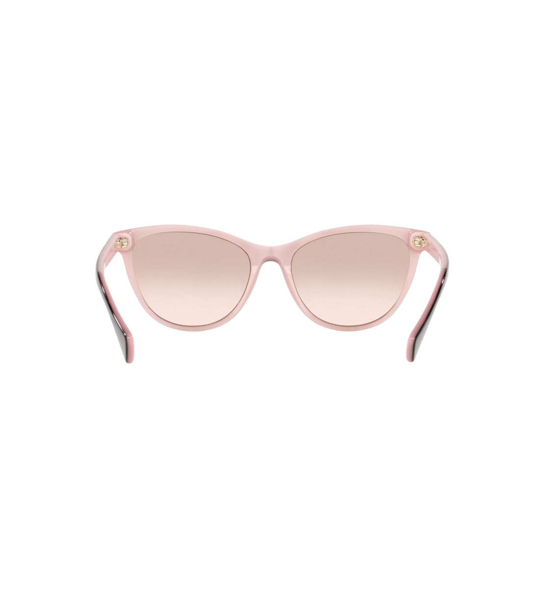 Gafas de sol Ralph RA5275