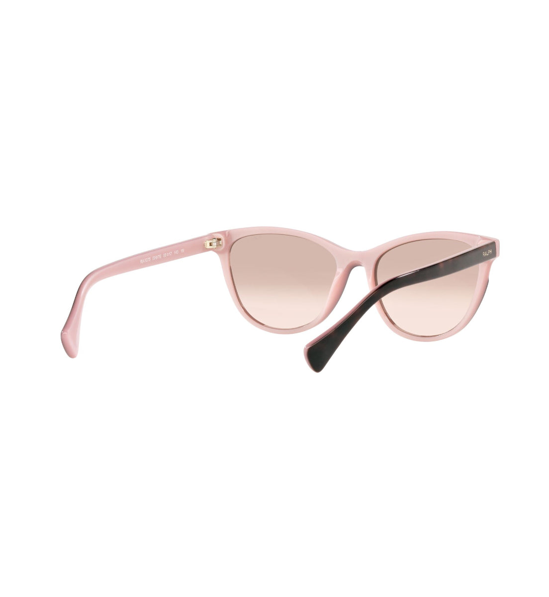 Gafas de sol Ralph RA5275