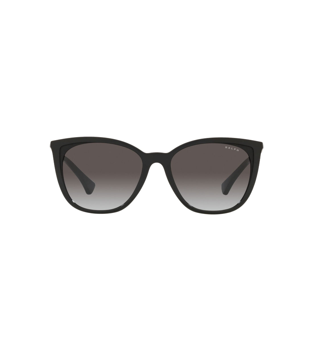 Gafas de sol Ralph RA5280