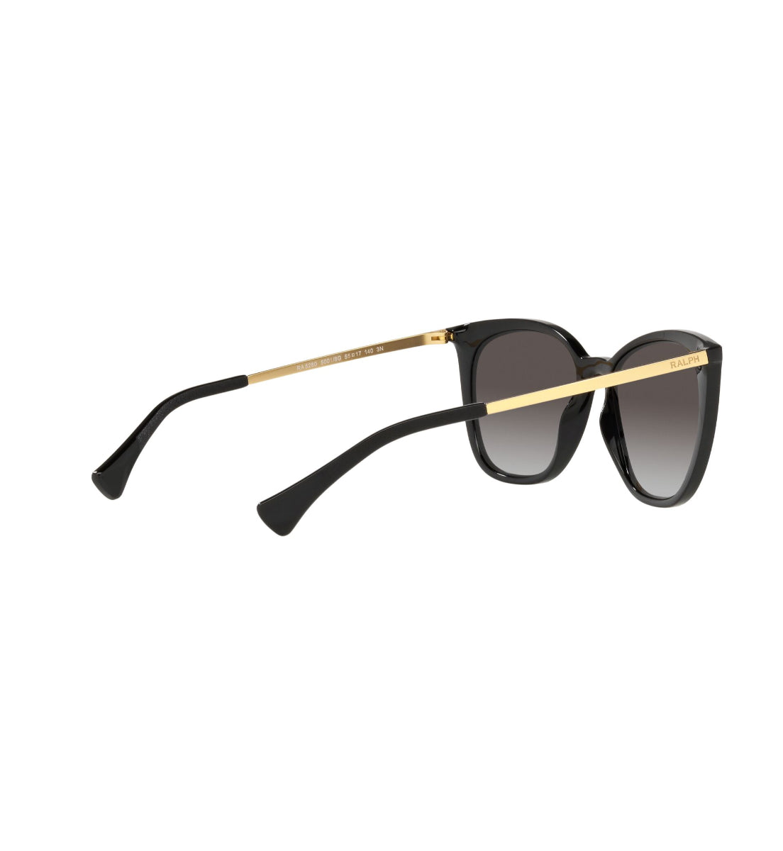 Gafas de sol Ralph RA5280