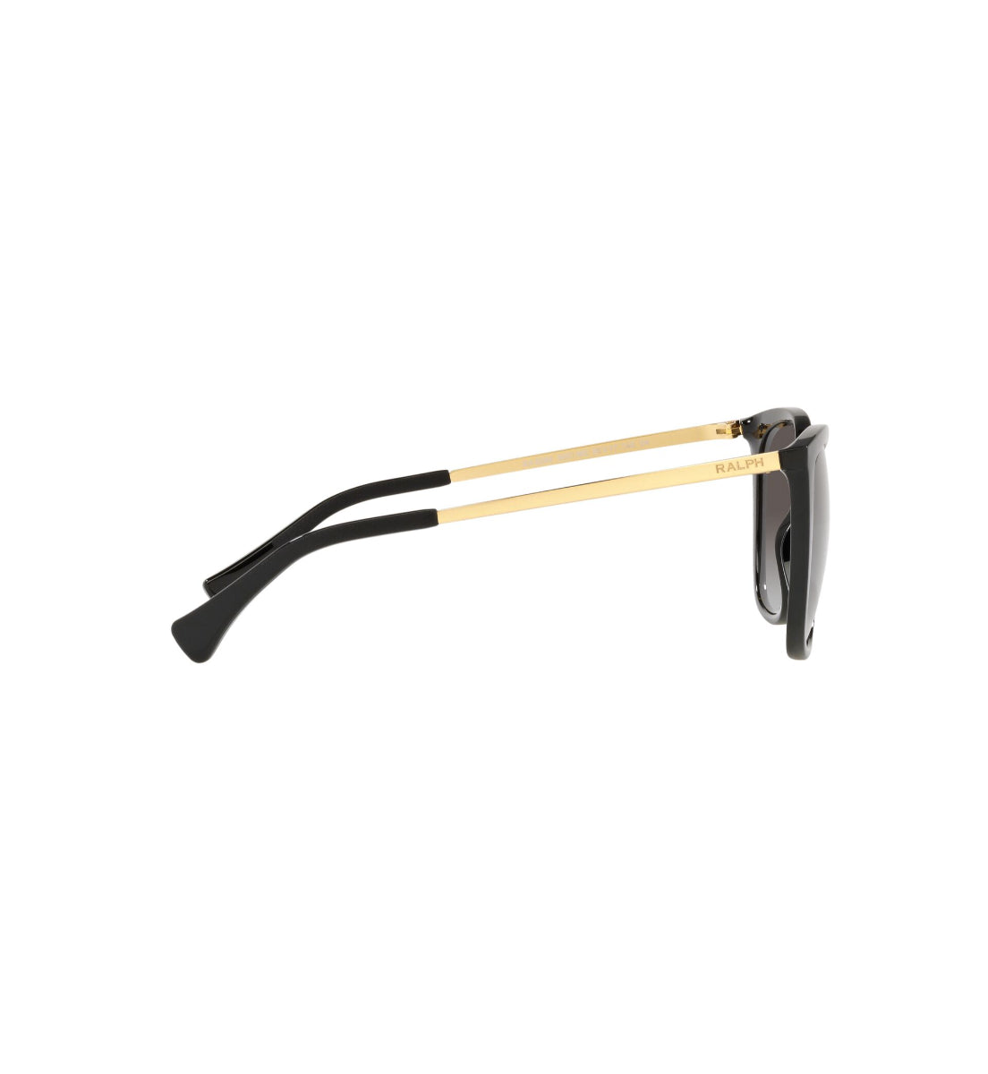 Gafas de sol Ralph RA5280