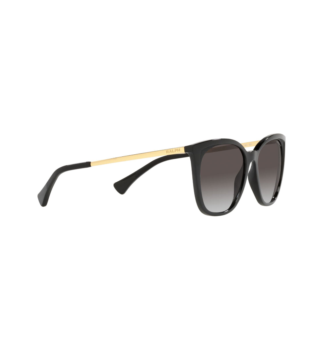 Gafas de sol Ralph RA5280
