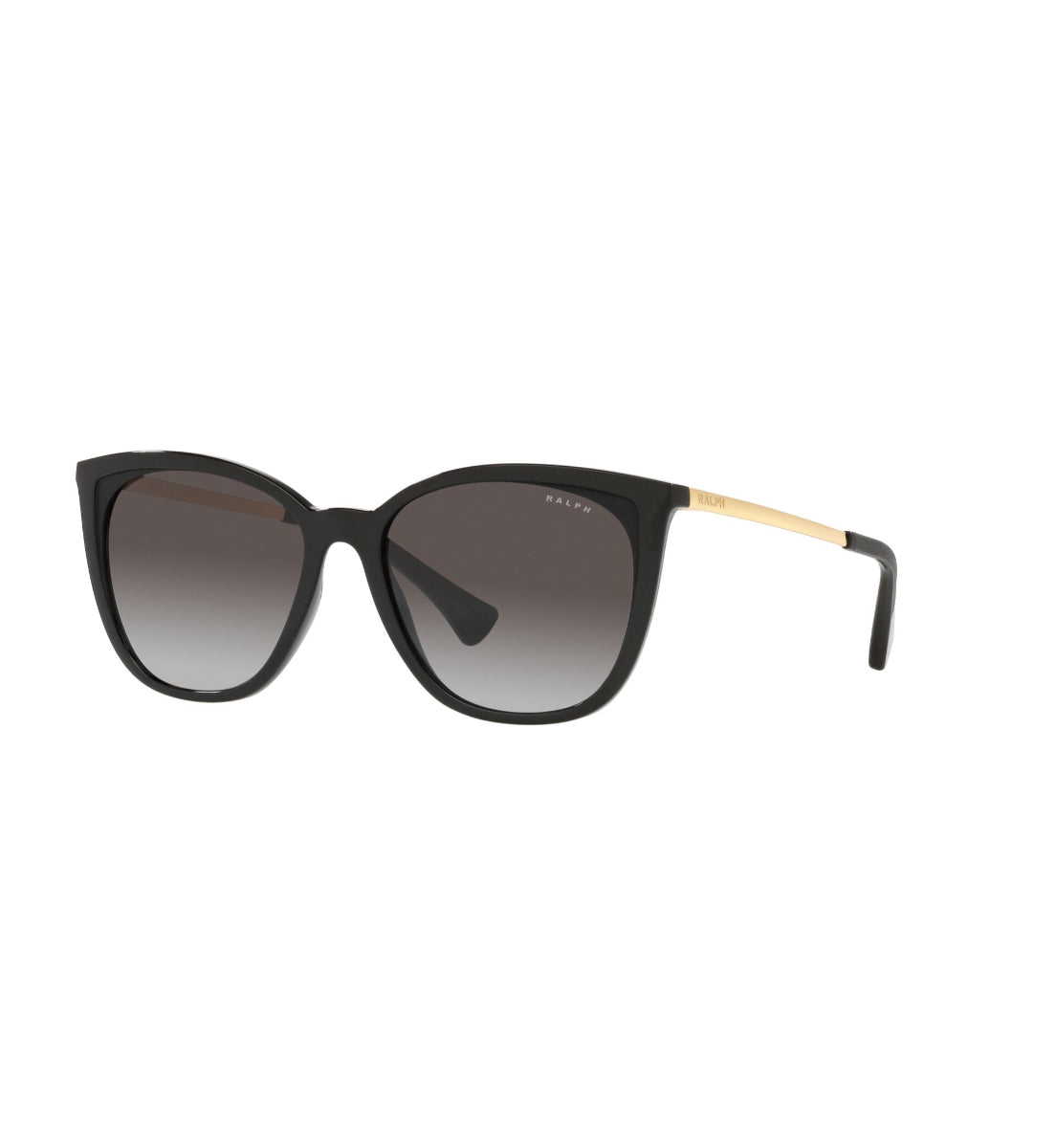 Gafas de sol Ralph RA5280