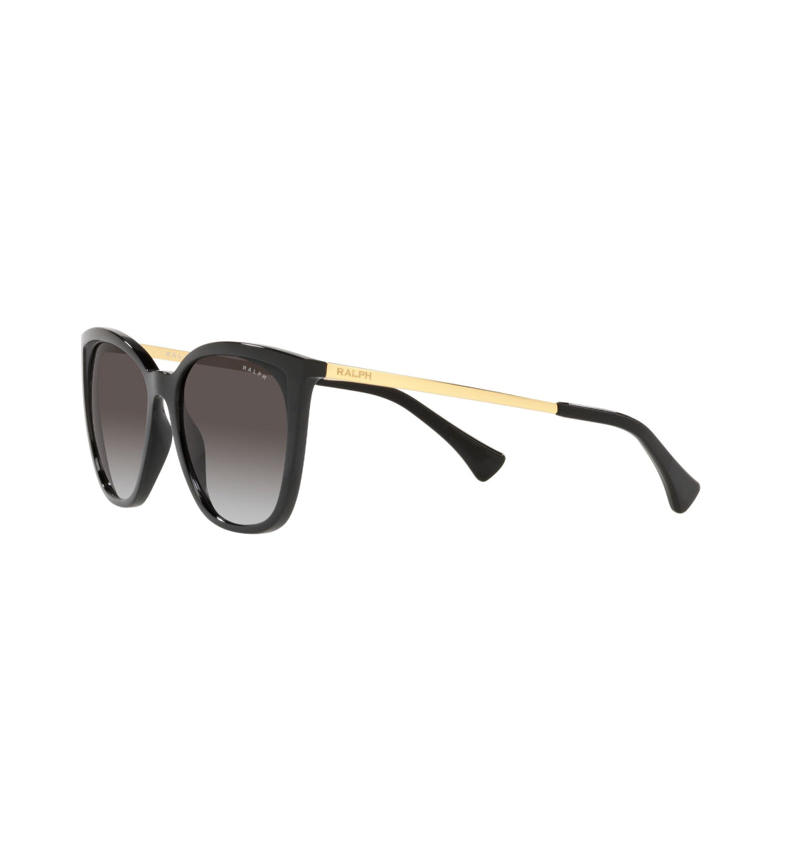 Gafas de sol Ralph RA5280