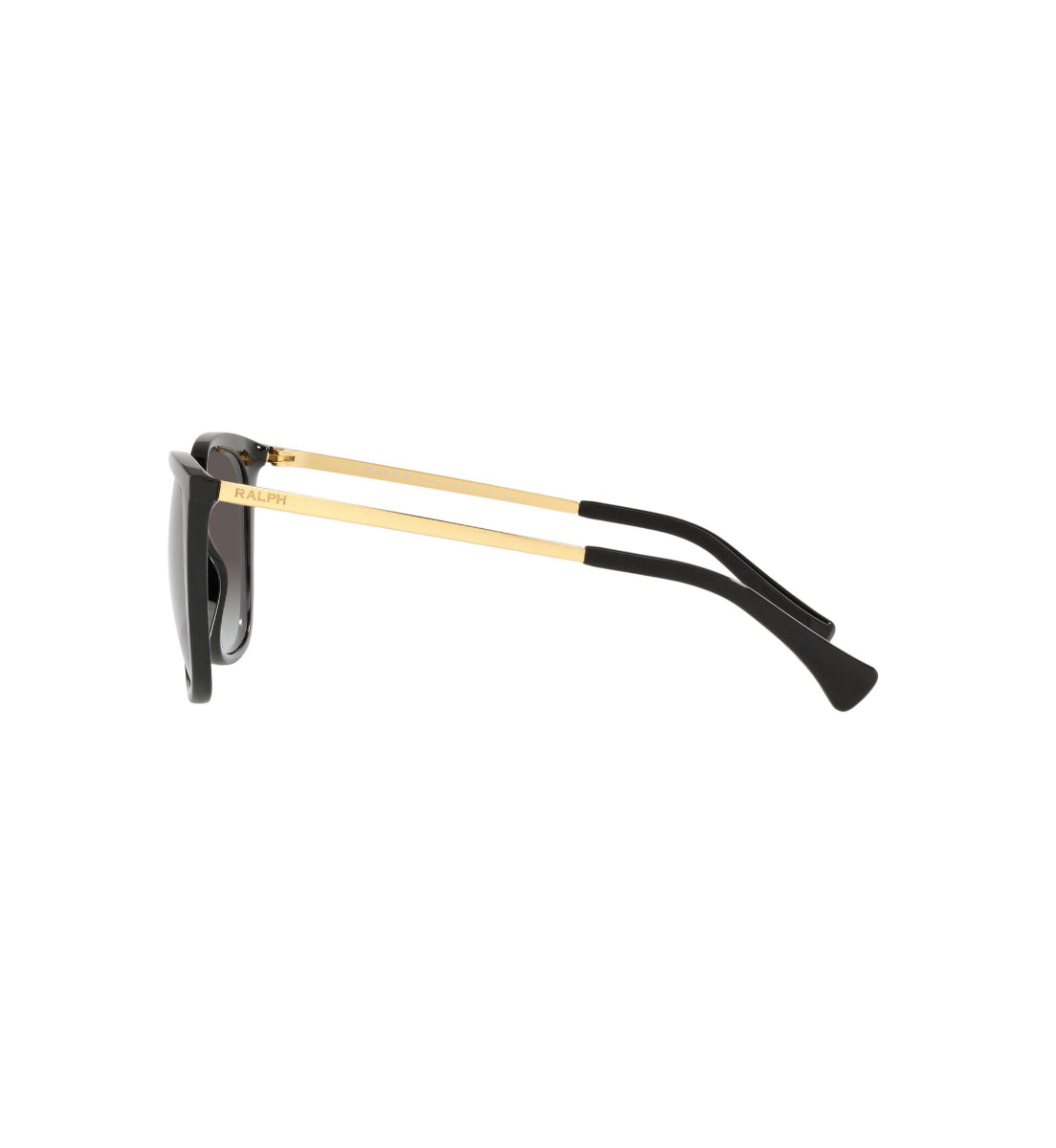 Gafas de sol Ralph RA5280