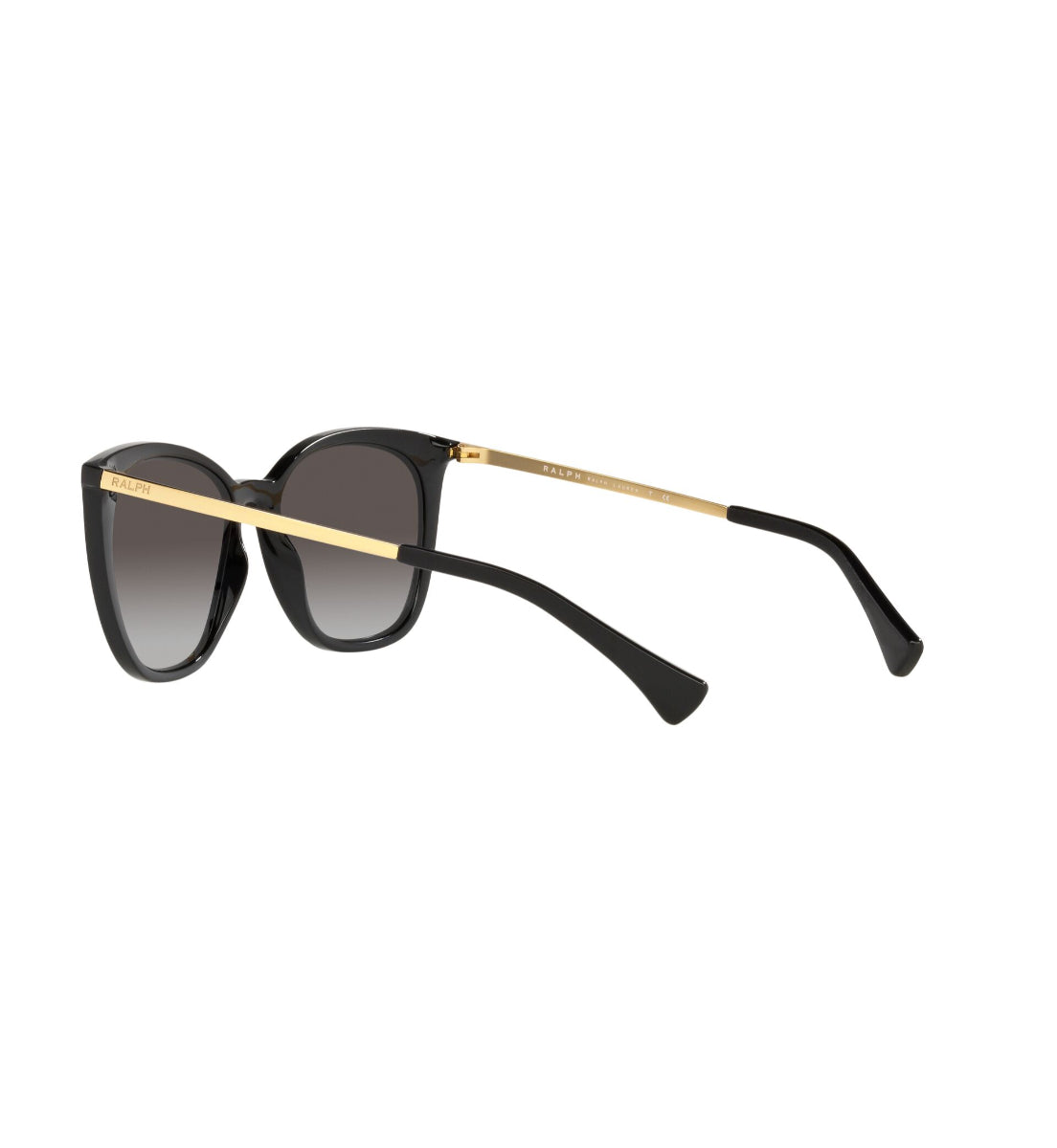 Gafas de sol Ralph RA5280