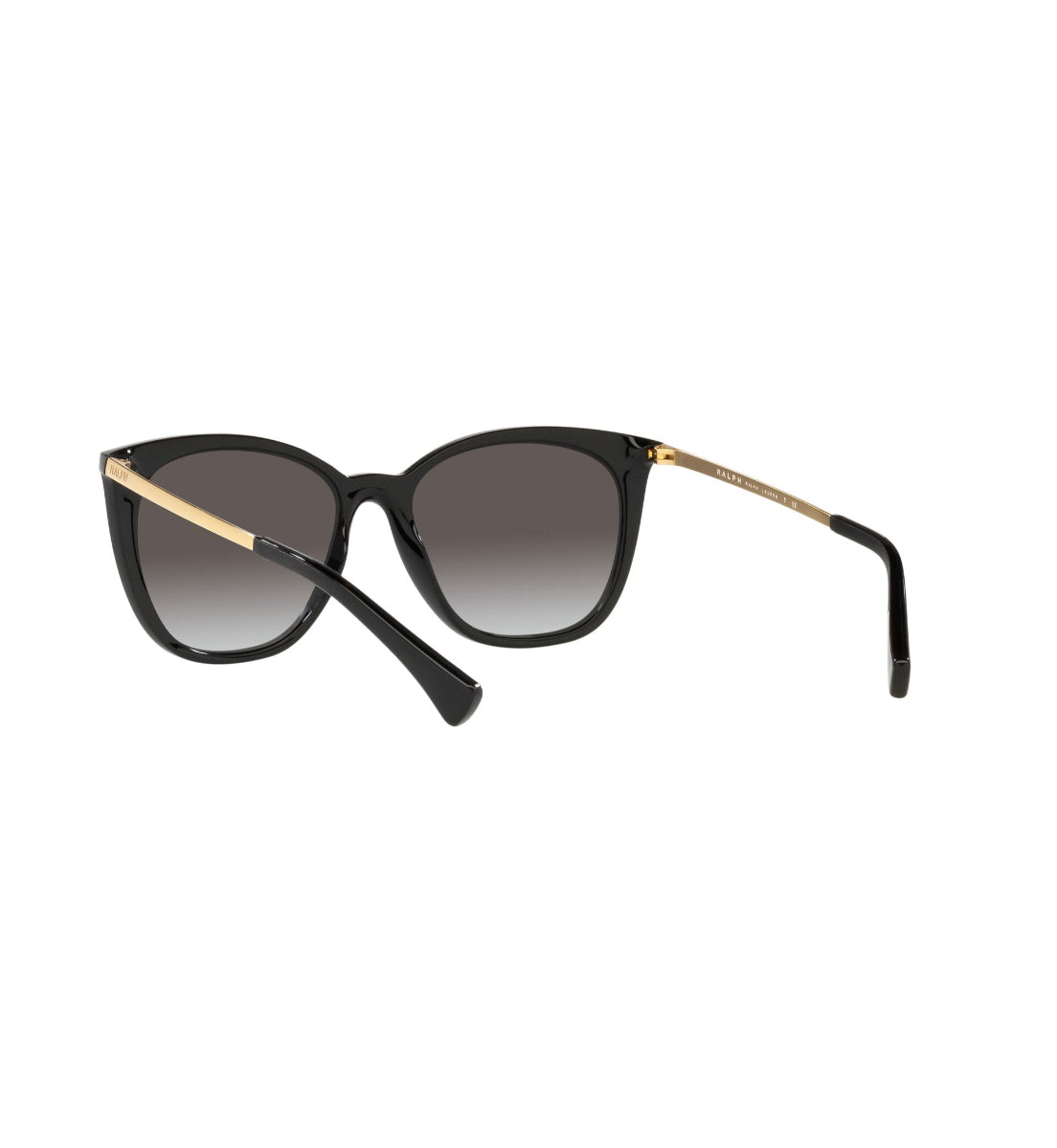 Gafas de sol Ralph RA5280