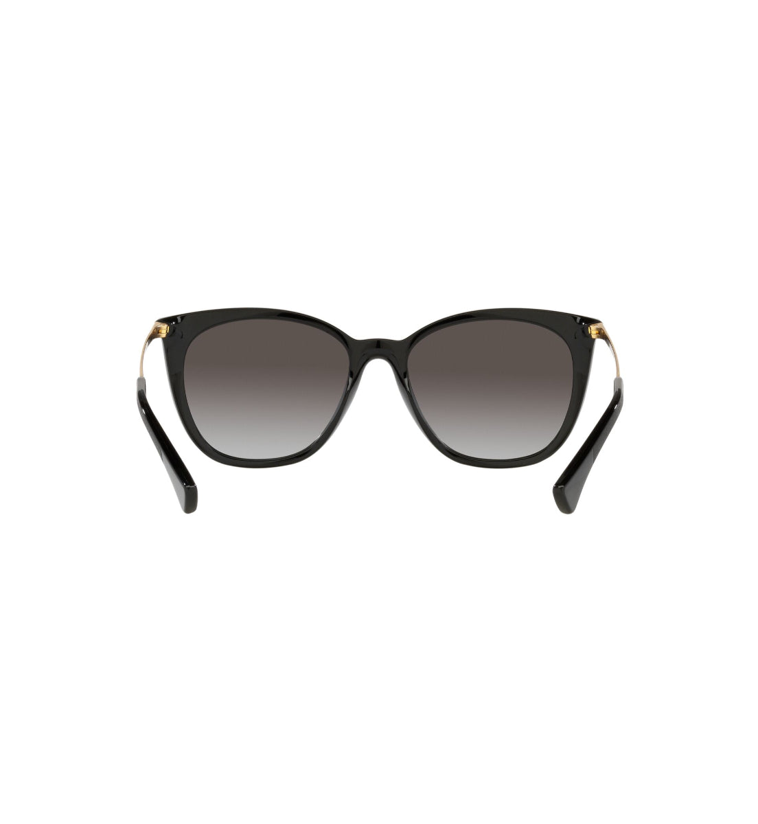 Gafas de sol Ralph RA5280