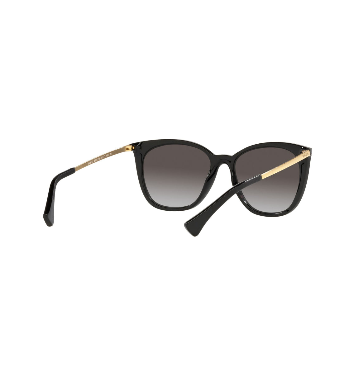 Gafas de sol Ralph RA5280