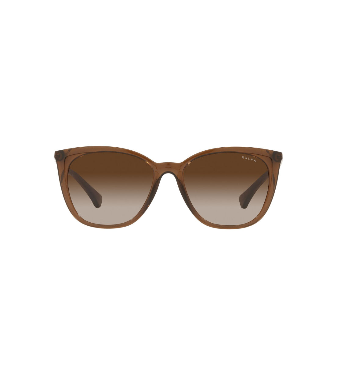 Gafas de Sol Ralph RA5280 579813
