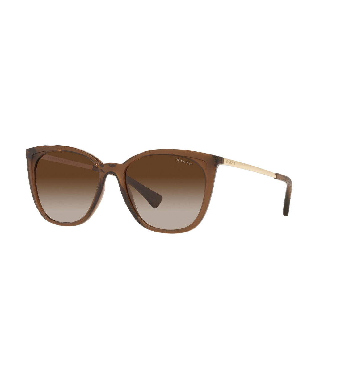 Gafas de Sol Ralph RA5280 579813
