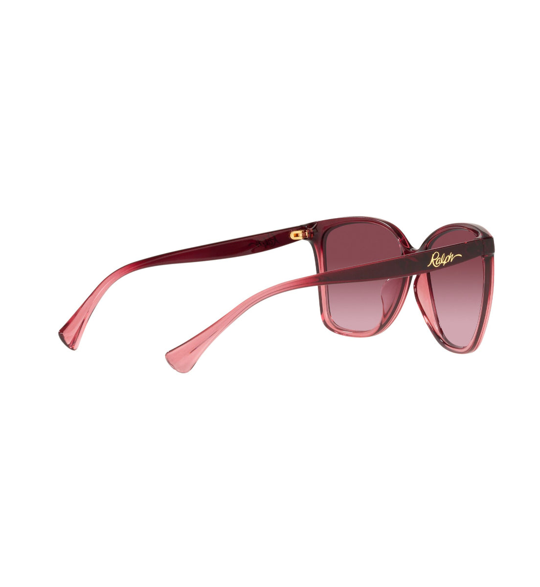Ralph Gafas de Sol