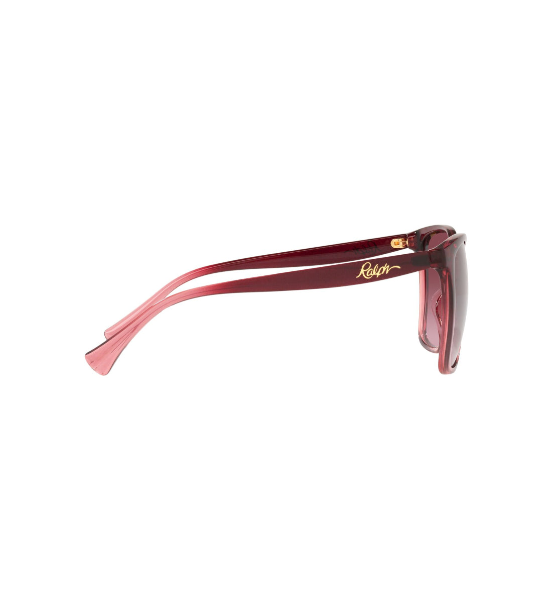 Ralph Gafas de Sol