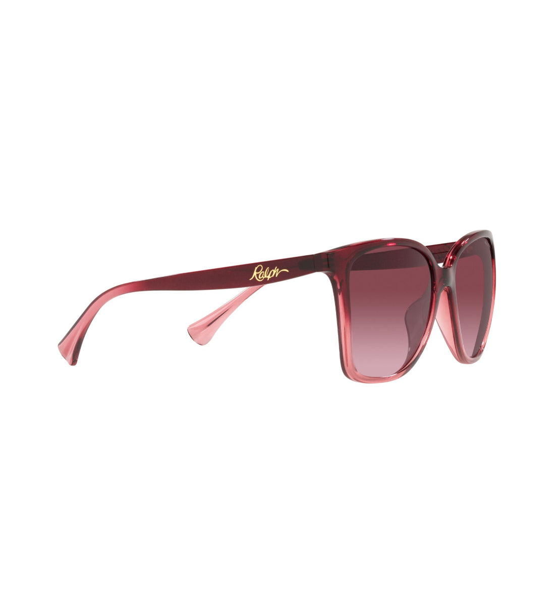 Ralph Gafas de Sol