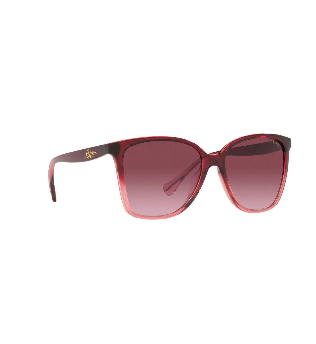 Ralph Gafas de Sol