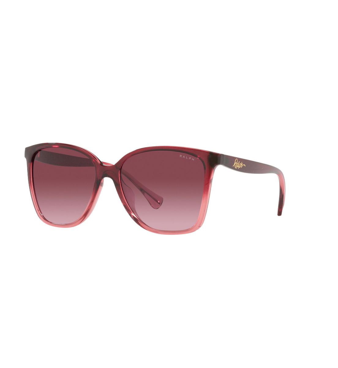 Ralph Gafas de Sol