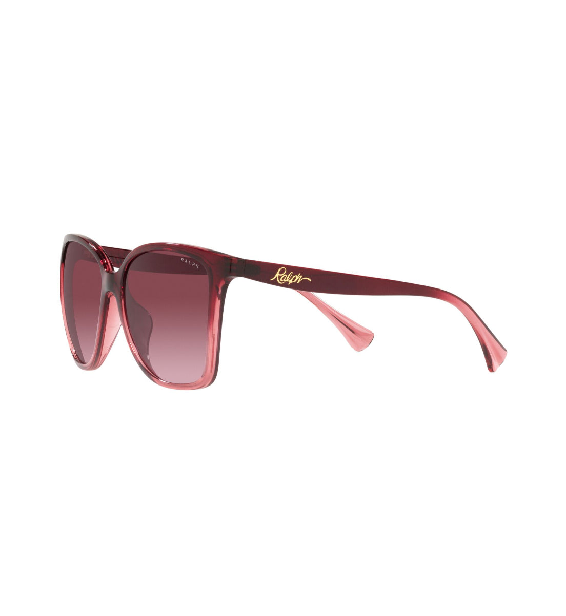 Ralph Gafas de Sol