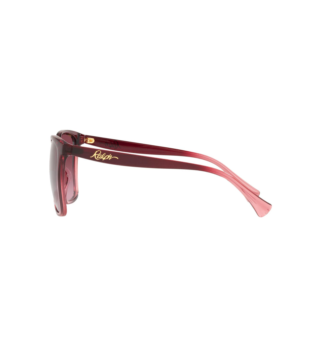 Ralph Gafas de Sol