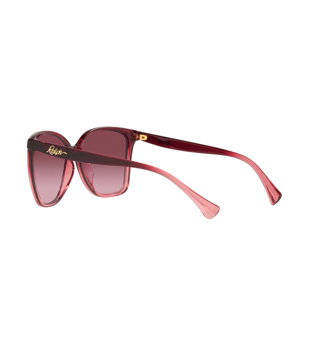 Ralph Gafas de Sol