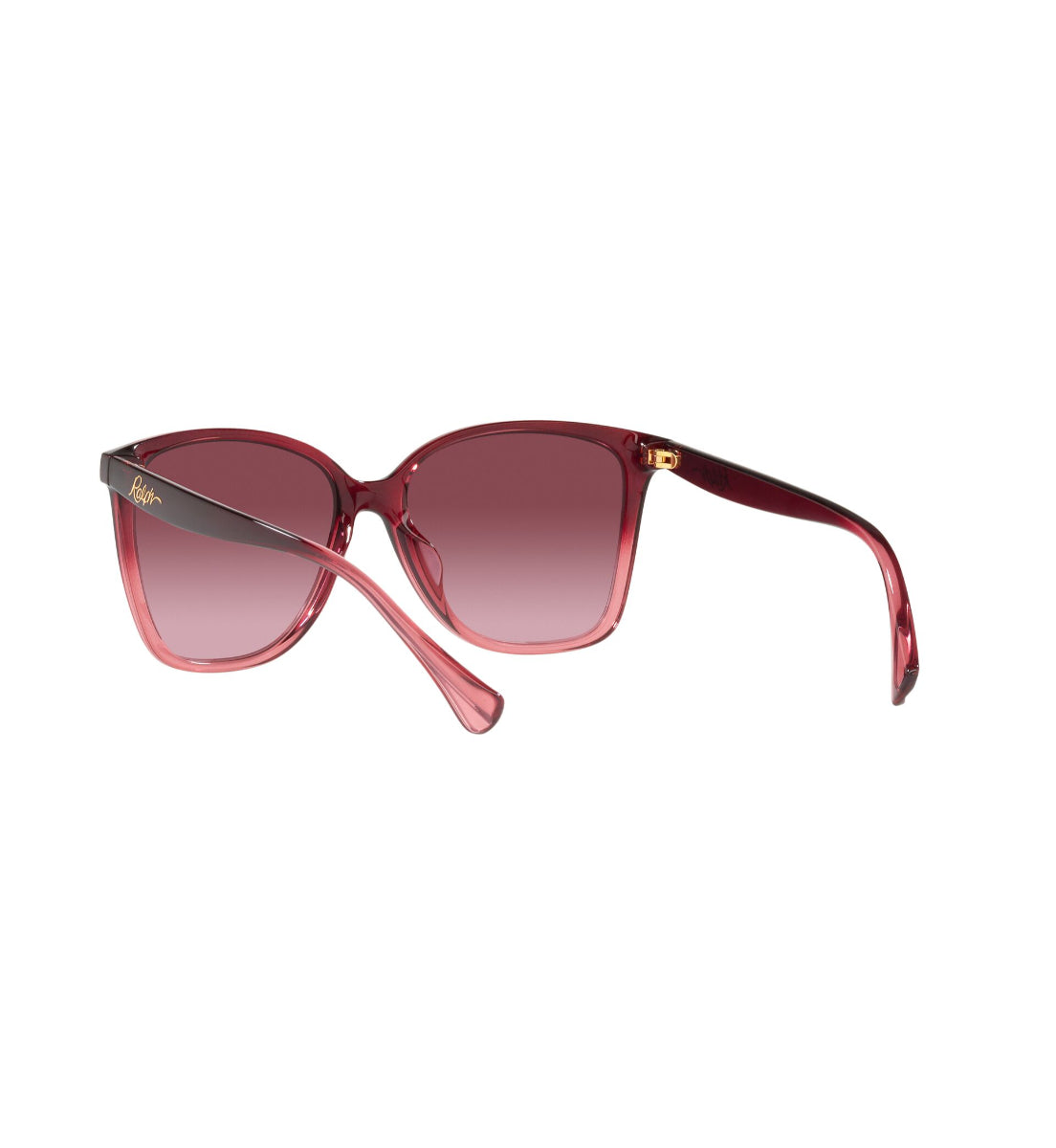 Ralph Gafas de Sol