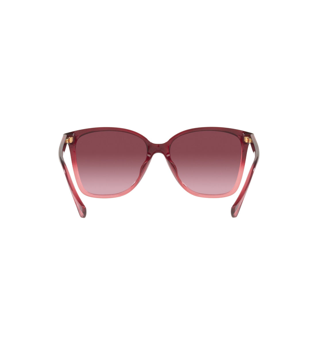 Ralph Gafas de Sol