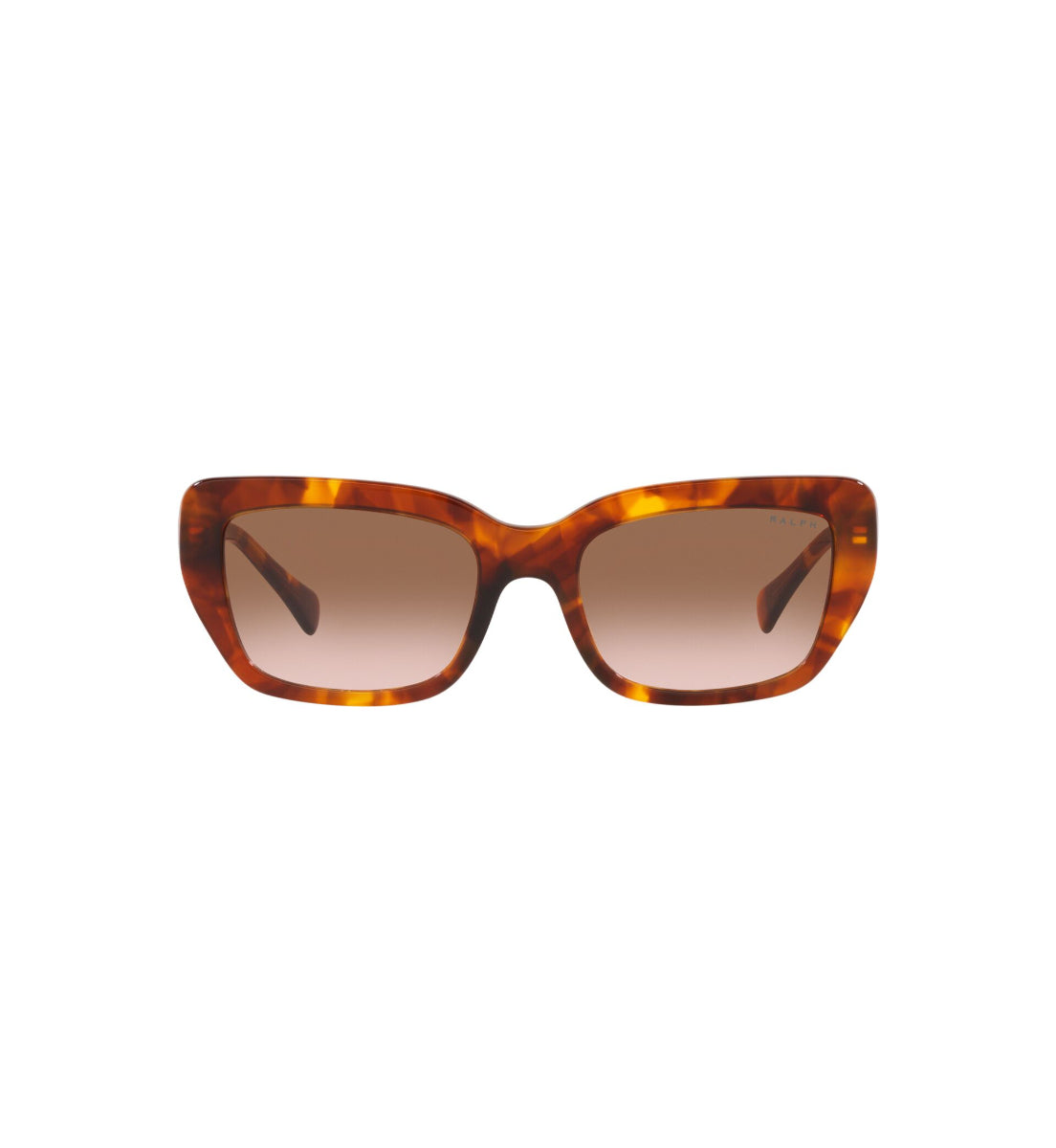 Ralph Gafas de Sol
