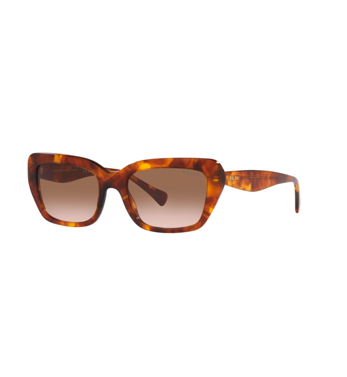 Ralph Gafas de Sol